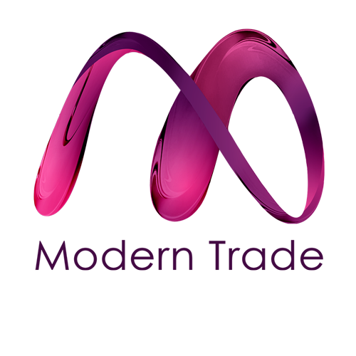 MODERN TRADING